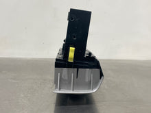 Load image into Gallery viewer, Temp Climate AC Heater Control Toyota Solara 2004 04 2005 05 2006 06 Manual - NW620730
