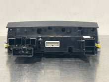 Load image into Gallery viewer, Temp Climate AC Heater Control Toyota Solara 2004 04 2005 05 2006 06 Manual - NW620730
