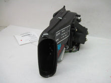 Load image into Gallery viewer, HEATER BLOWER MOTOR 525i 530 M5 X5 00 01 02 03 04 05 06 - 522916
