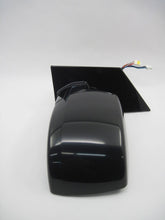 Load image into Gallery viewer, SIDE VIEW MIRROR Nissan Quest 2004 04 2005 05 2006 06 2007 07 2008 08 09 Left - 558192
