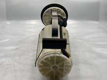 Load image into Gallery viewer, Fuel Pump Land Rover Discovery 2001 01 2002 02 2003 03 2004 04 - NW80405
