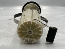 Load image into Gallery viewer, Fuel Pump Land Rover Discovery 2001 01 2002 02 2003 03 2004 04 - NW80405
