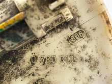 Load image into Gallery viewer, Fuel Pump Land Rover Discovery 2001 01 2002 02 2003 03 2004 04 - NW80405
