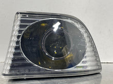 Load image into Gallery viewer, Park Lamp Light  LEXUS IS300 2004 - NW82865

