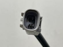 Load image into Gallery viewer, Park Lamp Light  LEXUS IS300 2004 - NW82865

