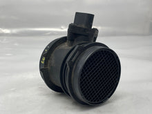 Load image into Gallery viewer, Mass Air Flow Sensor Meter MAF Crossfire 230 SLK C230 C240 C280 C32 98-08 - NW5367
