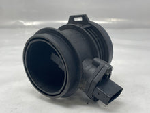 Load image into Gallery viewer, Mass Air Flow Sensor Meter MAF Crossfire 230 SLK C230 C240 C280 C32 98-08 - NW5367
