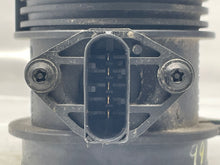 Load image into Gallery viewer, Mass Air Flow Sensor Meter MAF Crossfire 230 SLK C230 C240 C280 C32 98-08 - NW5367
