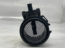 Load image into Gallery viewer, Mass Air Flow Sensor Meter MAF Crossfire 230 SLK C230 C240 C280 C32 98-08 - NW5367
