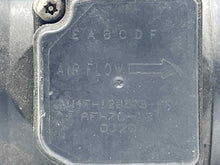 Load image into Gallery viewer, Mass Air Flow Sensor Meter MAF Jaguar S Type 00 01 02 03 - NW5136
