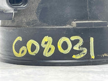 Load image into Gallery viewer, Mass Air Flow Sensor Meter MAF Jaguar S Type 00 01 02 03 - NW5136
