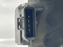 Load image into Gallery viewer, Mass Air Flow Sensor Meter MAF Jaguar S Type 00 01 02 03 - NW5136
