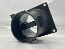 Load image into Gallery viewer, Mass Air Flow Sensor Meter MAF Jaguar S Type 00 01 02 03 - NW5136
