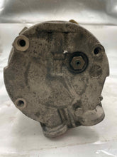 Load image into Gallery viewer, AC A/C AIR CONDITIONING COMPRESSOR Catera 97 98 99 00 01 - NW41607
