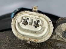 Load image into Gallery viewer, AC A/C AIR CONDITIONING COMPRESSOR Catera 97 98 99 00 01 - NW41607
