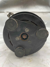 Load image into Gallery viewer, AC A/C AIR CONDITIONING COMPRESSOR Catera 97 98 99 00 01 - NW41607
