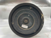 Load image into Gallery viewer, AC A/C AIR CONDITIONING COMPRESSOR Jaguar XK8 1997 97 1998 98 - NW42592
