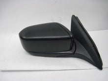 Load image into Gallery viewer, SIDE VIEW MIRROR Honda Accord 2003 03 2004 04 2005 05 2006 06 2007 07 Right - 757767
