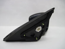 Load image into Gallery viewer, SIDE VIEW MIRROR Honda Accord 2003 03 2004 04 2005 05 2006 06 2007 07 Right - 757767
