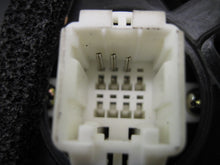 Load image into Gallery viewer, SIDE VIEW MIRROR Honda Accord 2003 03 2004 04 2005 05 2006 06 2007 07 Right - 757767
