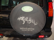 Load image into Gallery viewer, WHEEL Discovery Range Rover 98 99 00 - 04 18x8 5 Spoke - NW200833
