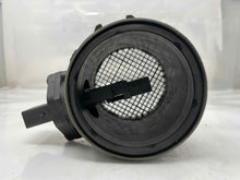 Load image into Gallery viewer, Mass Air Flow Sensor Meter MAF E350 C230 C240 C280 C320 C350 C43 98-11 - NW5350
