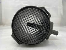 Load image into Gallery viewer, Mass Air Flow Sensor Meter MAF E350 C230 C240 C280 C320 C350 C43 98-11 - NW5350
