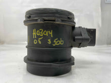 Load image into Gallery viewer, Mass Air Flow Sensor Meter MAF E350 C230 C240 C280 C320 C350 C43 98-11 - NW5350
