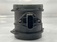 Load image into Gallery viewer, Mass Air Flow Sensor Meter MAF E350 C230 C240 C280 C320 C350 C43 98-11 - NW5350
