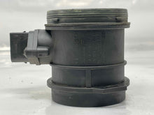 Load image into Gallery viewer, Mass Air Flow Sensor Meter MAF E350 C230 C240 C280 C320 C350 C43 98-11 - NW5350
