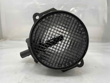 Load image into Gallery viewer, Mass Air Flow Sensor Meter MAF Audi A6 A8 2000 00 - NW4714
