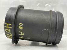 Load image into Gallery viewer, Mass Air Flow Sensor Meter MAF Audi A6 A8 2000 00 - NW4714
