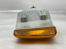 Load image into Gallery viewer, Park Lamp Light  PORSCHE 968 1994 - NW83362
