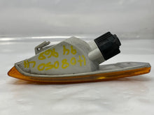 Load image into Gallery viewer, Park Lamp Light  PORSCHE 968 1994 - NW83362
