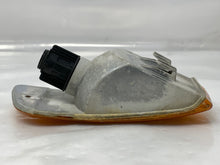 Load image into Gallery viewer, Park Lamp Light  PORSCHE 968 1994 - NW83362
