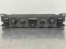 Load image into Gallery viewer, AC HEATER TEMP CONTROL 760i 745i 2002 02 03 04 05 - NW99902
