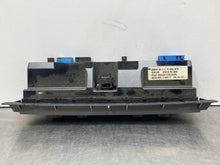 Load image into Gallery viewer, AC HEATER TEMP CONTROL 760i 745i 2002 02 03 04 05 - NW99902
