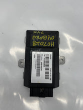 Load image into Gallery viewer, STEERING CONTROL COMPUTER 745i 750i 760i 02 03 04 - 08 - NW30192
