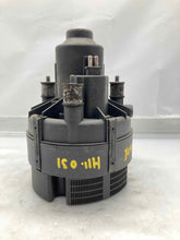 Load image into Gallery viewer, AIR INJECTION PUMP SMOG 911 911 Turbo Boxster Boxster S Carrera 00-05 - NW8228
