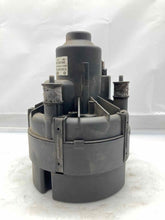 Load image into Gallery viewer, AIR INJECTION PUMP SMOG 911 911 Turbo Boxster Boxster S Carrera 00-05 - NW8228
