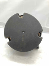 Load image into Gallery viewer, AIR INJECTION PUMP SMOG 911 911 Turbo Boxster Boxster S Carrera 00-05 - NW8228
