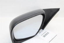 Load image into Gallery viewer, SIDE VIEW DOOR MIRROR Mazda Cx-9 2008 08 2009 09 Left - 876070
