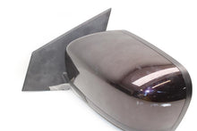 Load image into Gallery viewer, SIDE VIEW DOOR MIRROR Mazda Cx-9 2008 08 2009 09 Left - 876070
