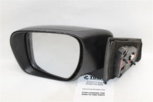 Load image into Gallery viewer, SIDE VIEW DOOR MIRROR Mazda Cx-9 2008 08 2009 09 Left - 876070
