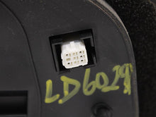 Load image into Gallery viewer, SIDE VIEW DOOR MIRROR Mazda Cx-9 2008 08 2009 09 Left - 876070
