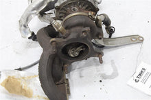 Load image into Gallery viewer, EXHAUST MANIFOLD Q3 Beetle CC Golf Golf GTI Jetta 2012-2016 - 882387
