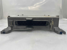 Load image into Gallery viewer, ECU ECM Computer Jaguar XJS 1991 - NW60693
