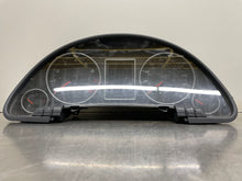 Load image into Gallery viewer, SPEEDOMETER CLUSTER Audi A4 2005 05 - NW159462

