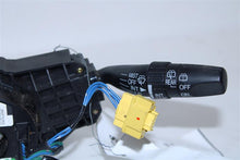 Load image into Gallery viewer, COLUMN SWITCH Honda Pilot 2003 03 2004 04 - 904560
