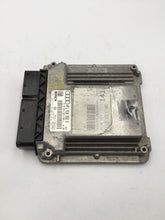 Load image into Gallery viewer, ECU ECM COMPUTER Audi S6 2007 07 2008 08 - NW599165
